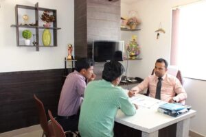 FB_IMG_1470035234342 (2)