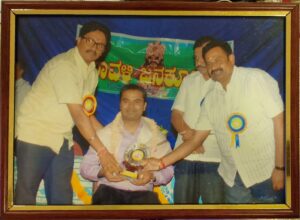 WPS_edit20180813103130_mode-1_rotation0_shape85984992 (2)