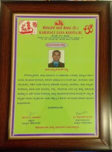 WPS_edit20180813103425_mode-1_rotation0_shape70581912 (2)