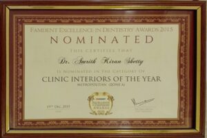 WPS_edit20180813104207_mode-1_rotation0_shape99431160