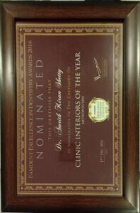 WPS_edit20180813105714_mode-1_rotation0_shape106479400 (2)