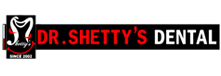 Dr.Shetty's Dental Clinic